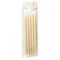 Read Buy Organics Online Reviews